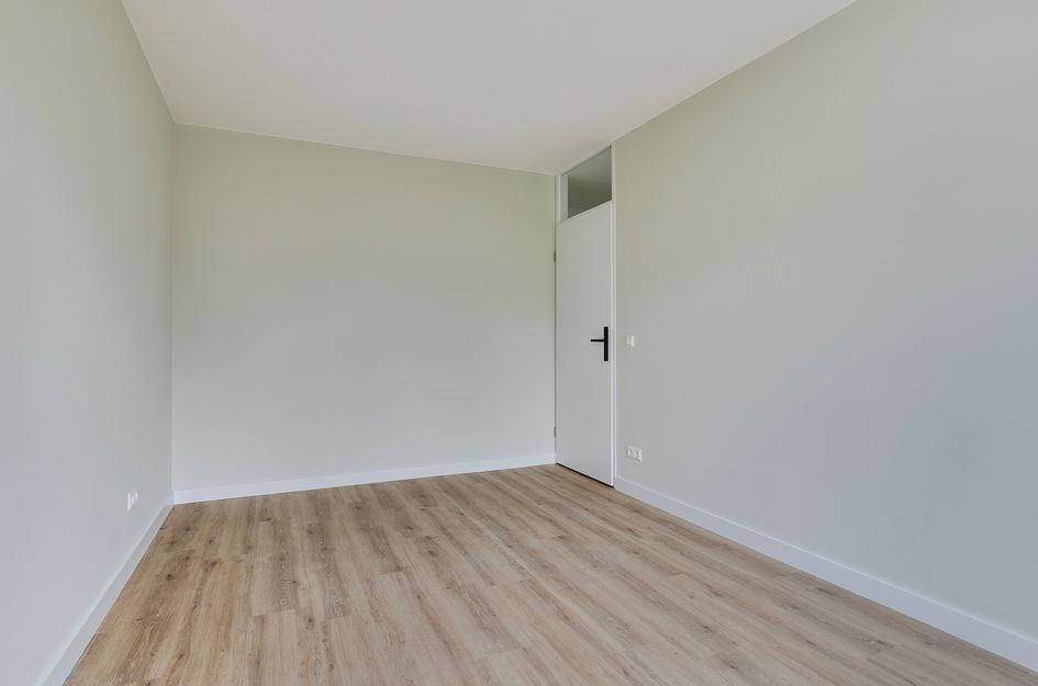 Geversstraat 81B