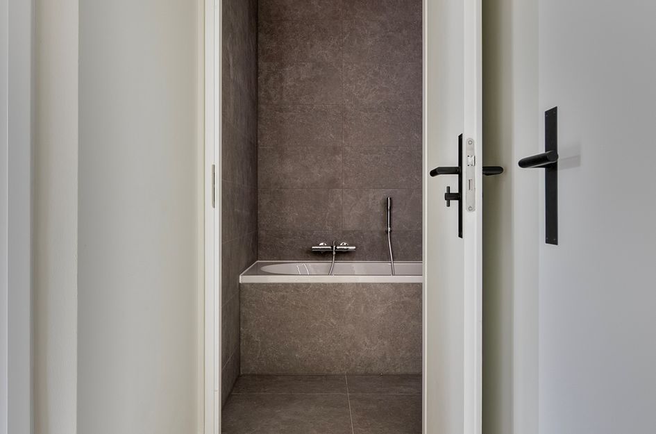 Geversstraat 81B