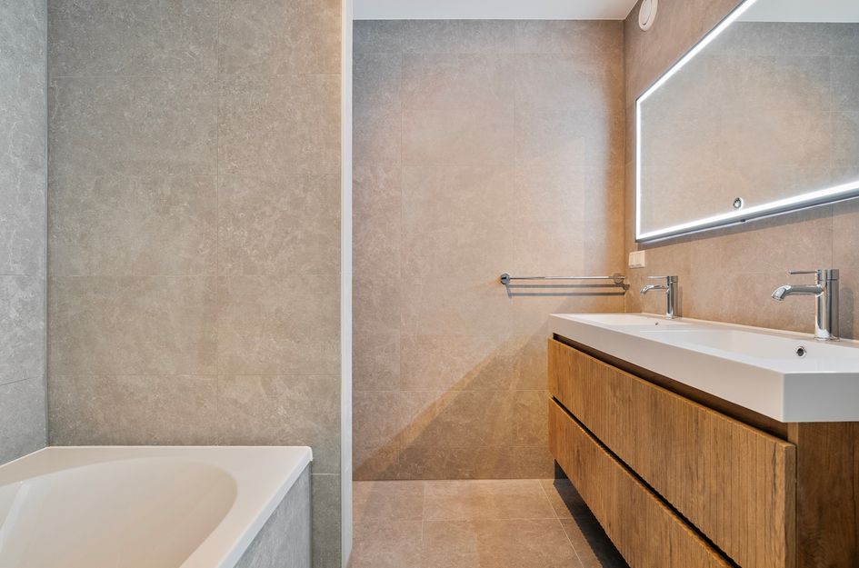 Geversstraat 81B