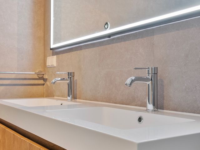 Geversstraat 81B, Oegstgeest