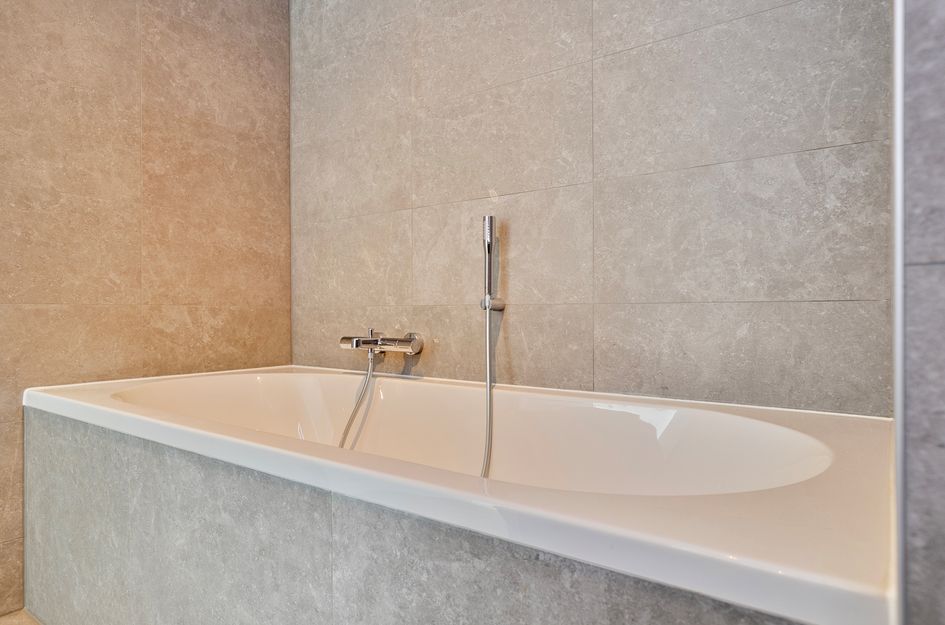 Geversstraat 81B