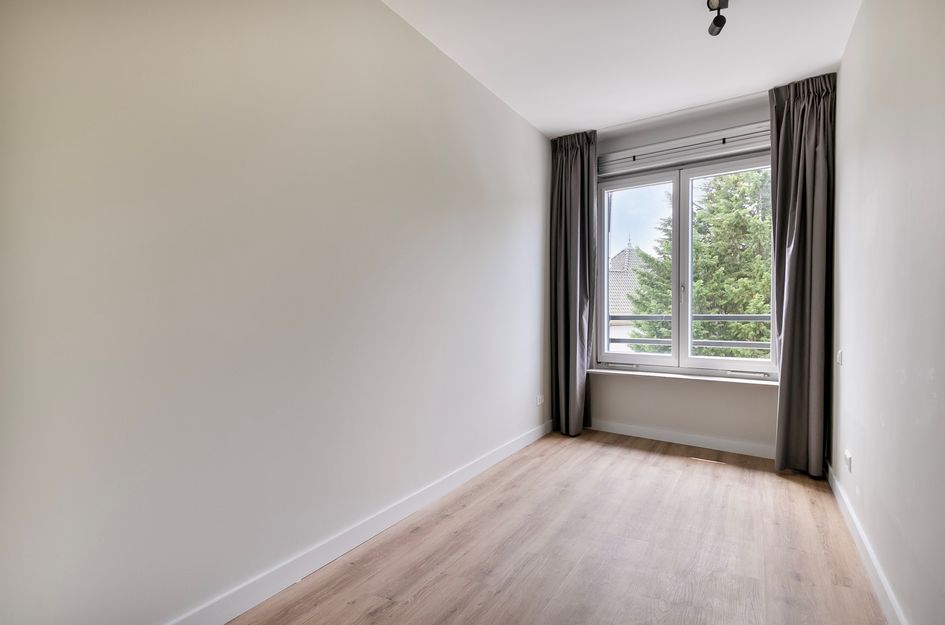Geversstraat 81B