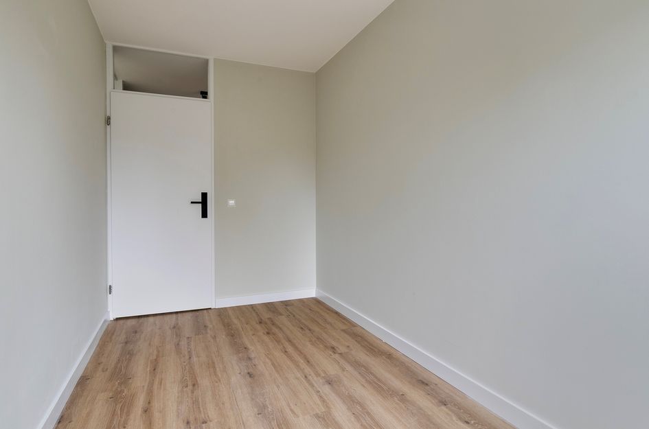 Geversstraat 81B
