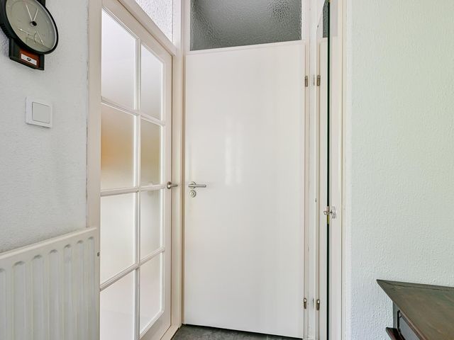 Korenmolenlaan 54, Bovenkarspel