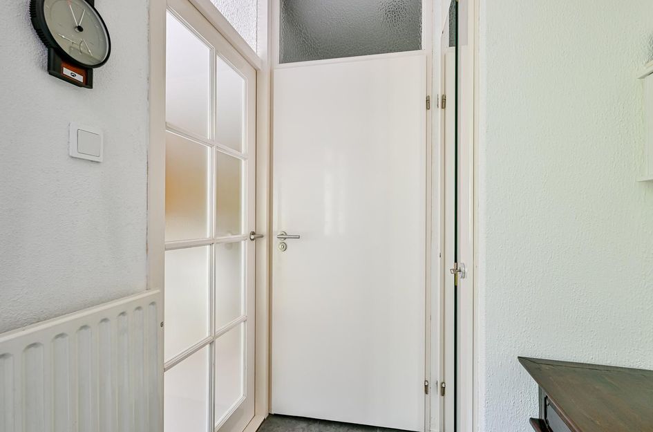 Korenmolenlaan 54