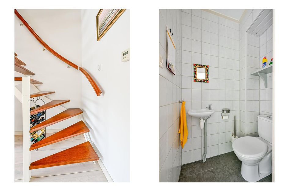 Korenmolenlaan 54