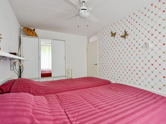 Korenmolenlaan 54, Bovenkarspel