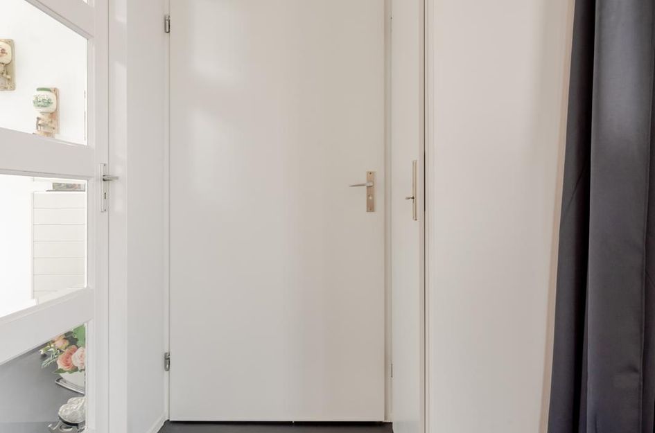Langstraat 10