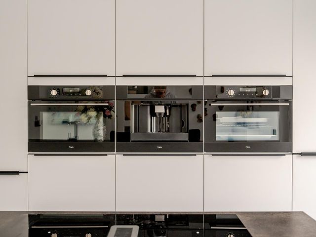 Langstraat 10, Lelystad