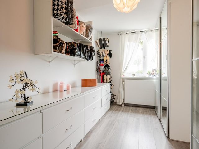 Langstraat 10, Lelystad