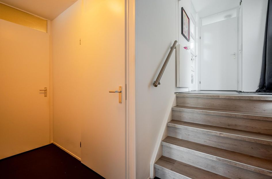 Langstraat 10