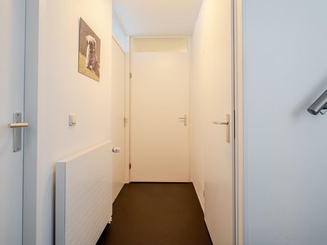 Langstraat 10, Lelystad