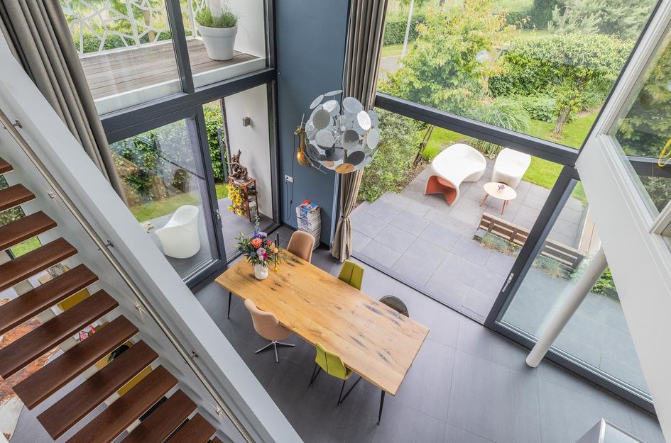Ln van de 17e september 4