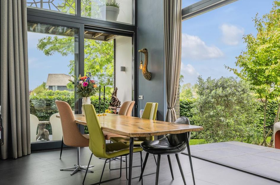 Ln van de 17e september 4