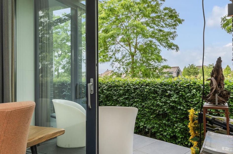 Ln van de 17e september 4