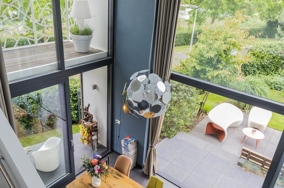 Ln van de 17e september 4