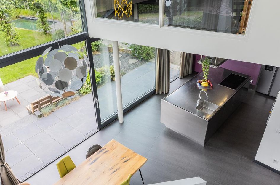 Ln van de 17e september 4