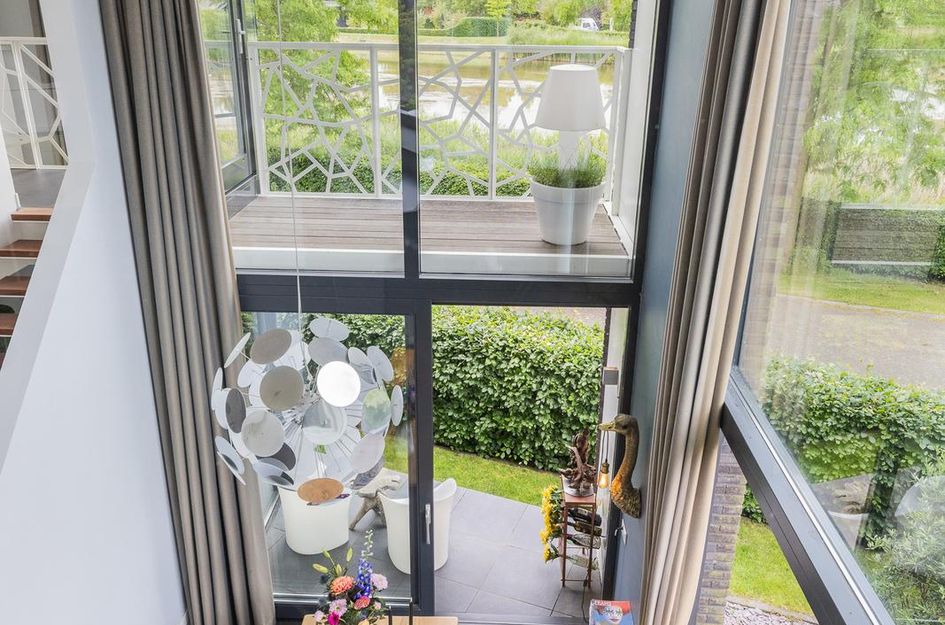 Ln van de 17e september 4