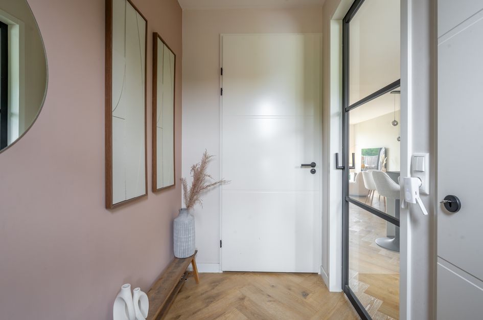 Donatellostraat 48