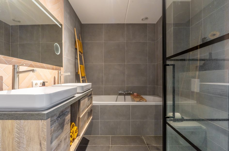 Donatellostraat 48