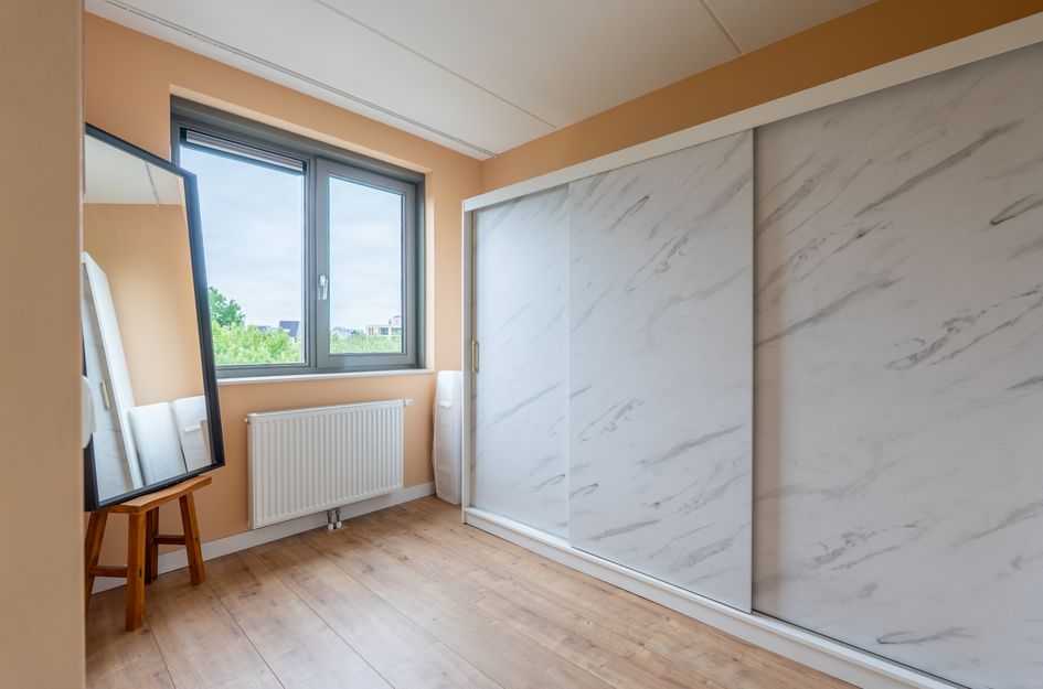 Donatellostraat 48