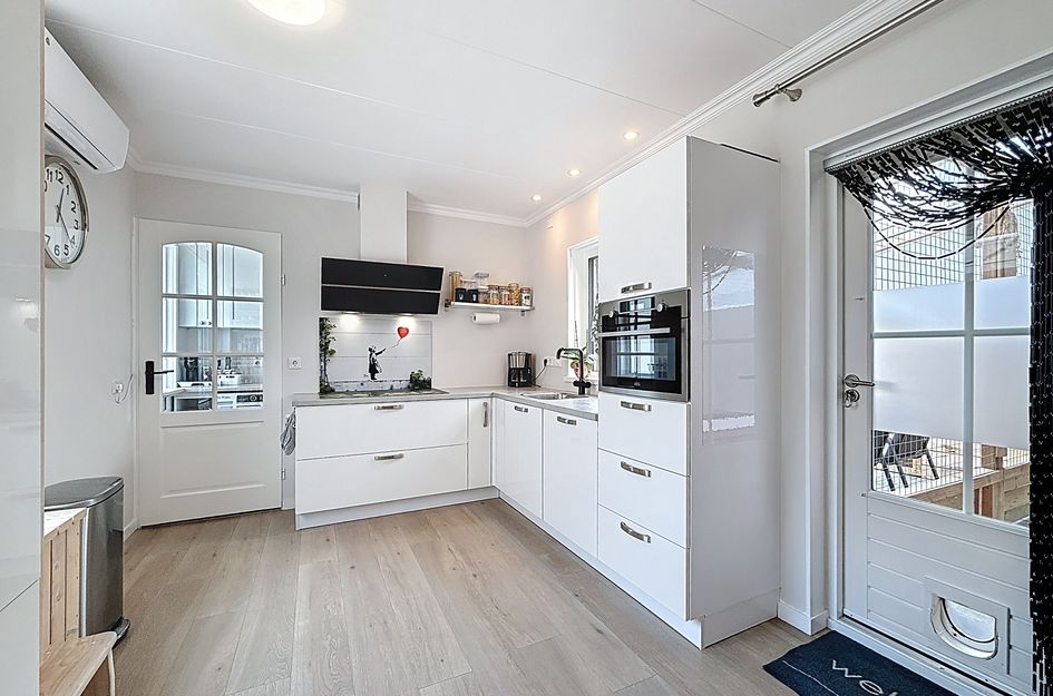 Prinses Beatrixstraat 58