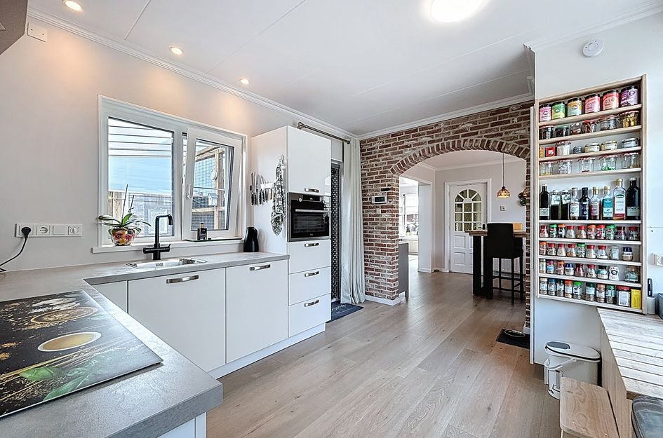 Prinses Beatrixstraat 58