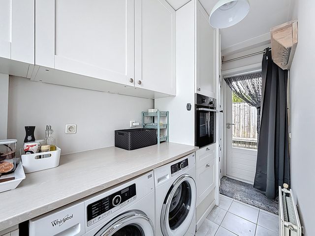 Prinses Beatrixstraat 58, Schoondijke