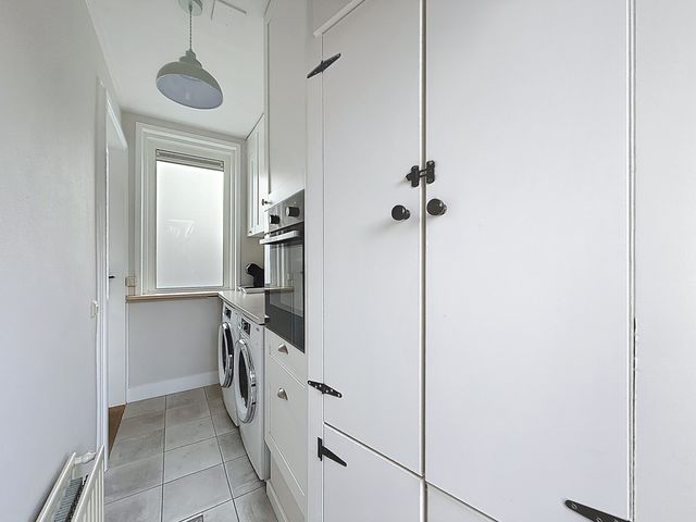 Prinses Beatrixstraat 58, Schoondijke