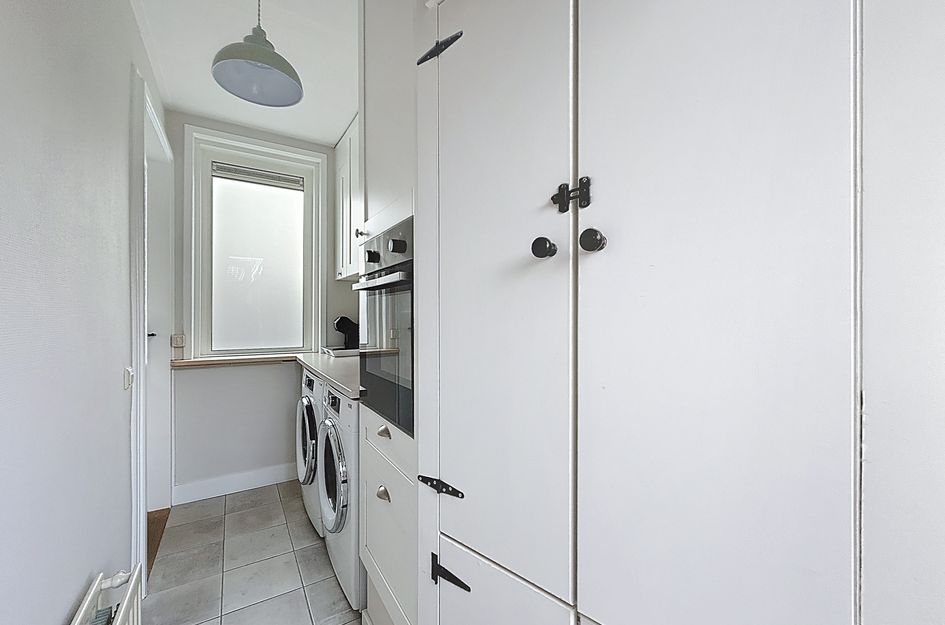 Prinses Beatrixstraat 58
