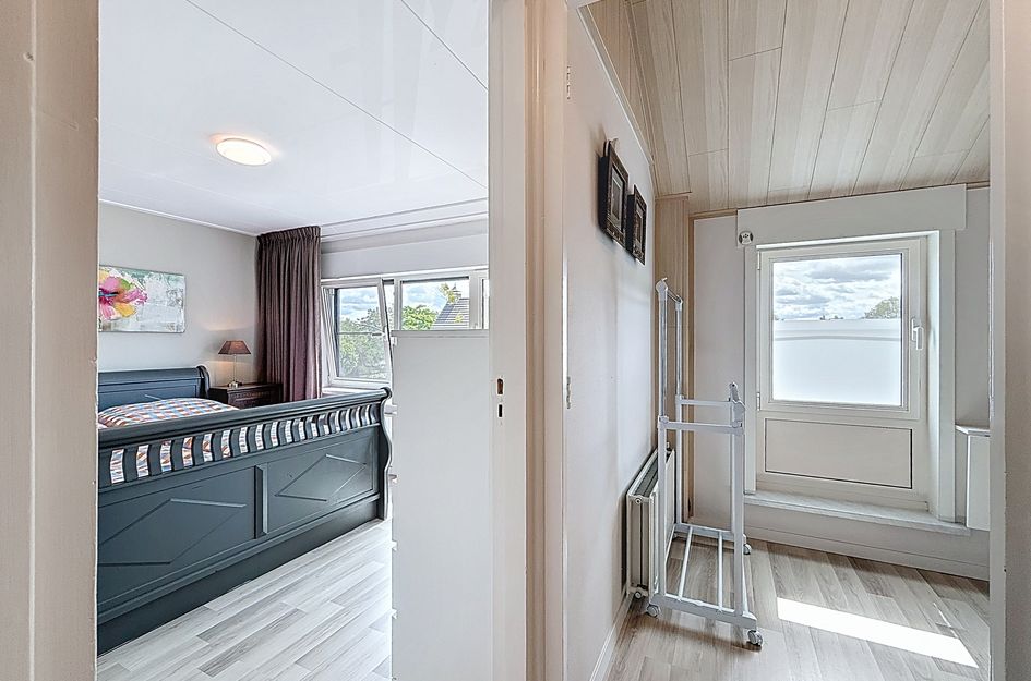 Prinses Beatrixstraat 58