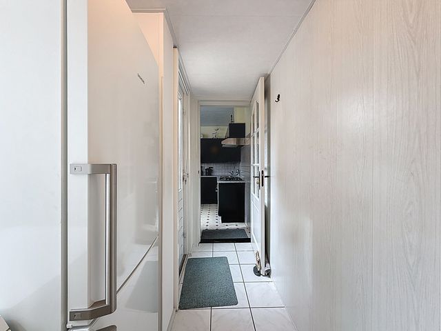 Vogelenzang 23, Breskens