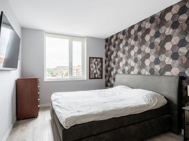 Vestetuin 7, Tholen