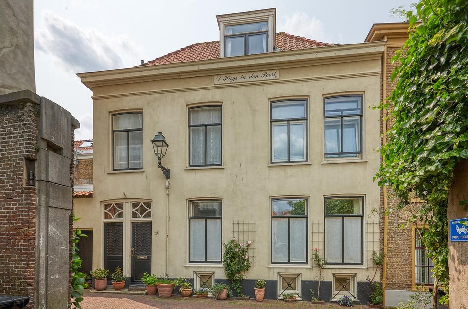 Molenstraat 31