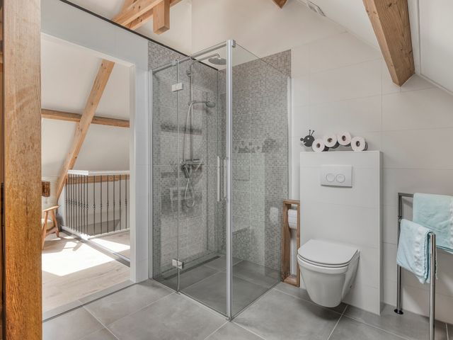 Weteringsteeg 24, Rhenen