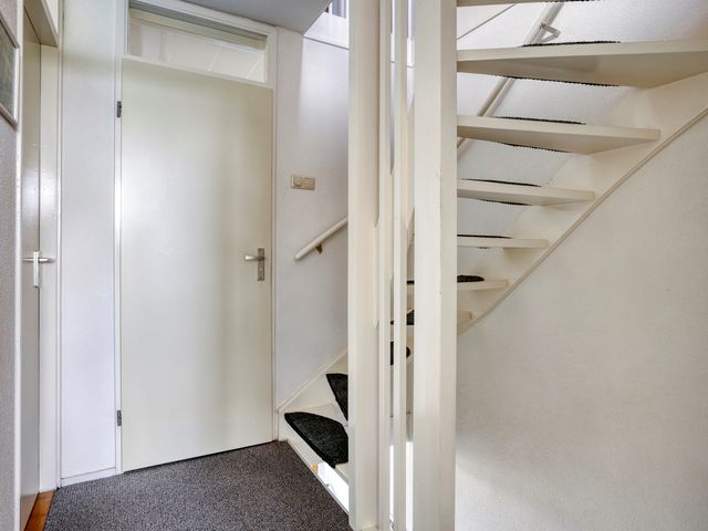 Molenberg 53, Rhenen