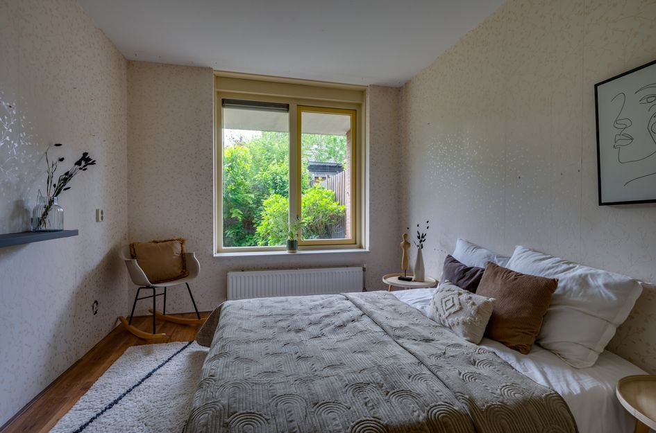 Van Ommerenhaven 10
