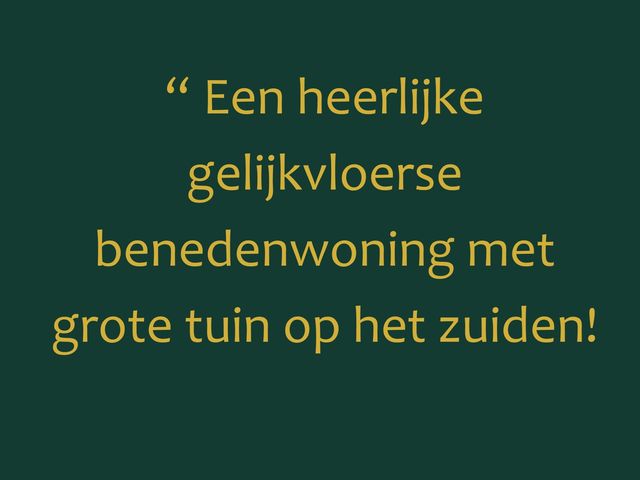 Van Ommerenhaven 10, Barendrecht