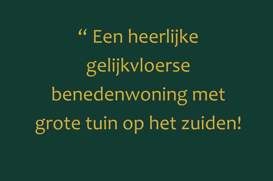 Van Ommerenhaven 10