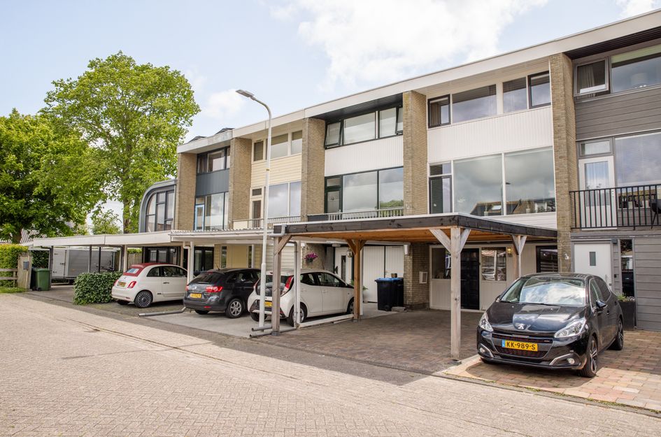 De Zalm 47