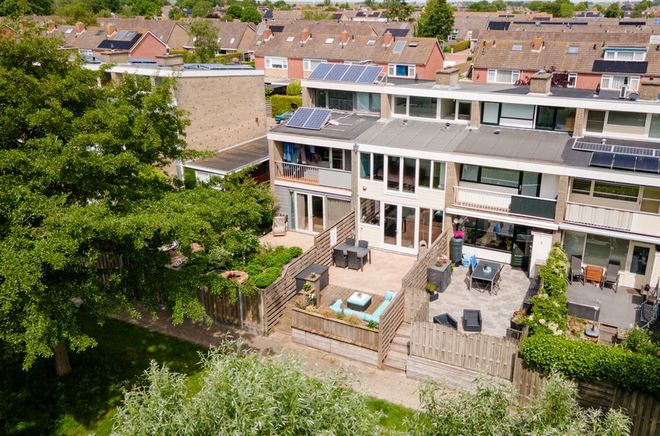 De Zalm 47