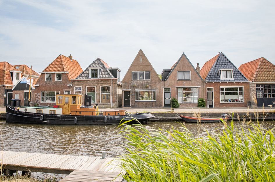 Emmabuert 3