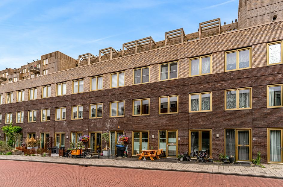 Musschenbroekstraat 16