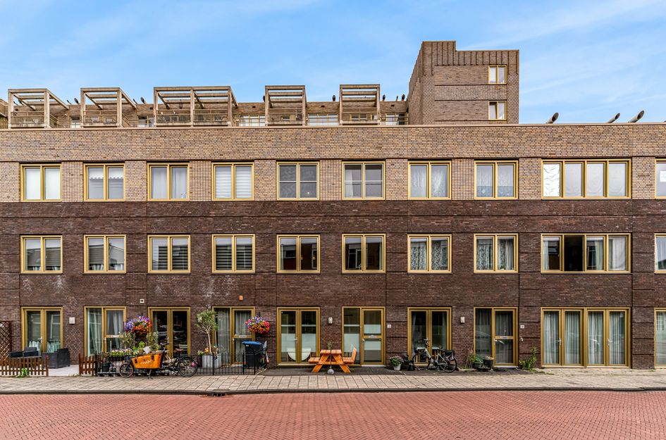 Musschenbroekstraat 16