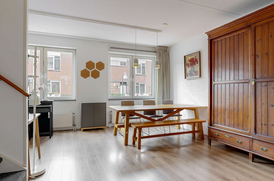 Musschenbroekstraat 16