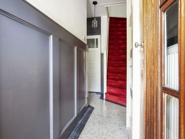 Sophiastraat 32, Gouda