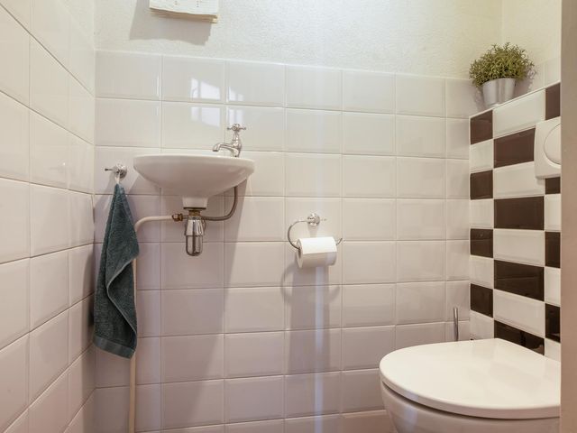Sophiastraat 32, Gouda