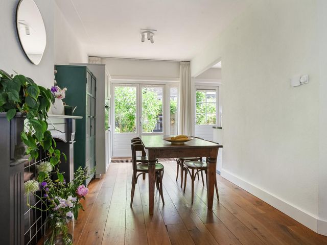 Sophiastraat 32, Gouda
