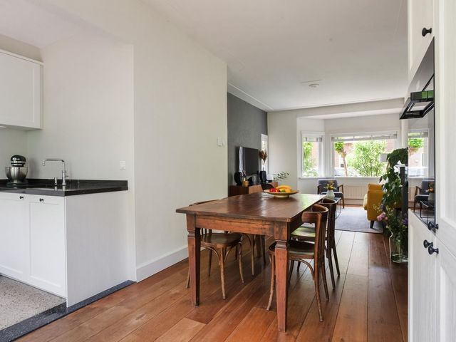 Sophiastraat 32, Gouda