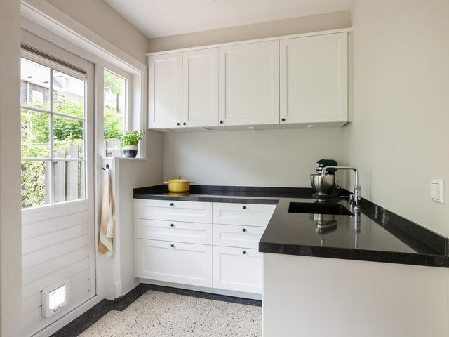 Sophiastraat 32, Gouda
